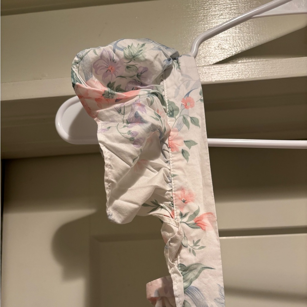 Selkie “Weekender” Mrs Darcy Jumpsuit - Picture 5 of 15